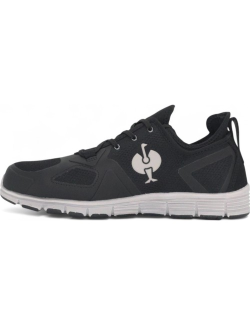 Engelbert Strauss Manda S1 safety shoes