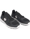 Engelbert Strauss Manda S1 safety shoes