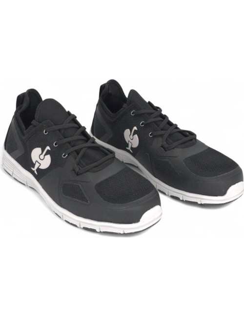 Engelbert Strauss Manda S1 safety shoes