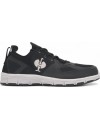 Engelbert Strauss Manda S1 safety shoes