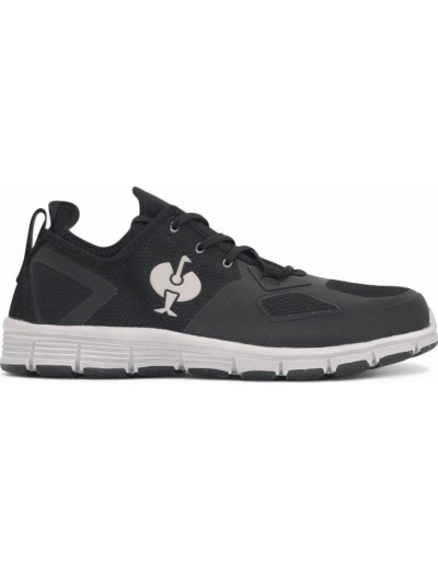 Engelbert Strauss Manda S1 safety shoes