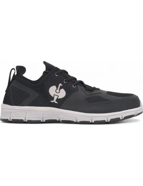 Engelbert Strauss Manda S1 safety shoes