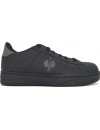 Engelbert Strauss Philly S1 safety shoes