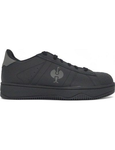 Engelbert Strauss Philly S1 safety shoes