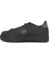 Engelbert Strauss Philly S1 safety shoes