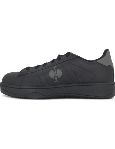 Engelbert Strauss Philly S1 safety shoes