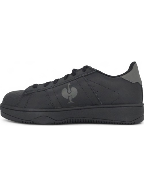 Engelbert Strauss Philly S1 safety shoes