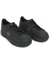 Engelbert Strauss Philly S1 safety shoes