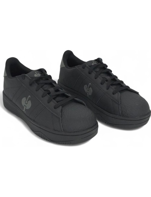 Engelbert Strauss Philly S1 safety shoes
