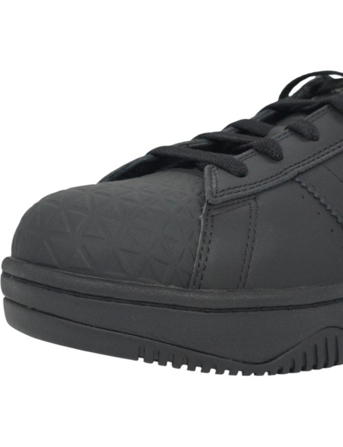 Engelbert Strauss Philly S1 safety shoes