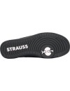 Engelbert Strauss Philly S1 safety shoes