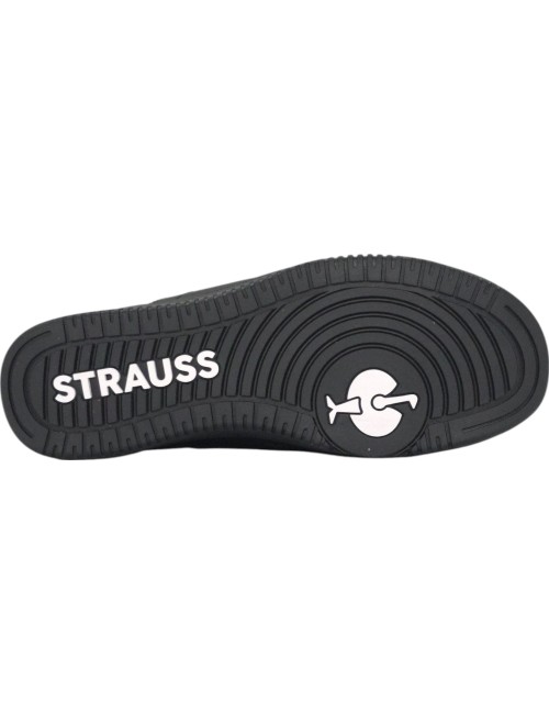 Engelbert Strauss Philly S1 safety shoes