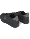 Engelbert Strauss Philly S1 safety shoes