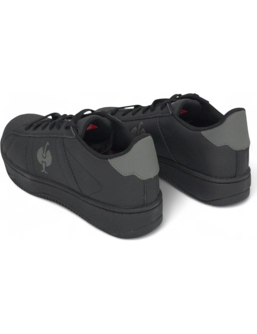 Engelbert Strauss Philly S1 safety shoes