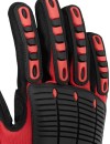 Anti impact safety gloves X-Anvil