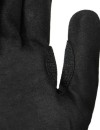 Anti impact safety gloves X-Anvil
