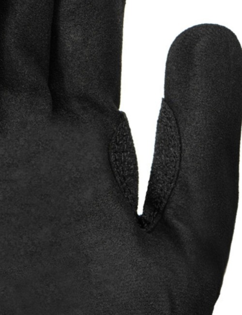 Anti impact safety gloves X-Anvil