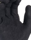 Cut resistant safety gloves X-Impact