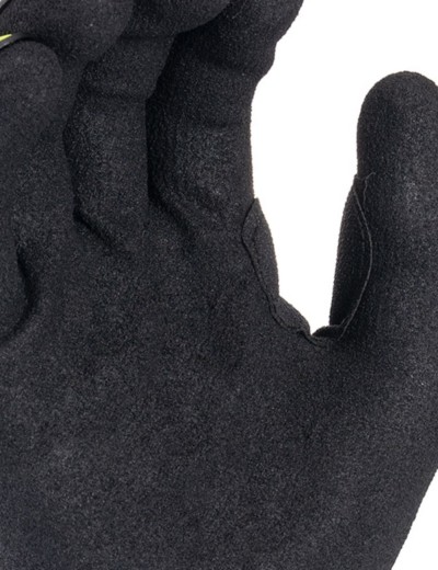 Cut resistant safety gloves X-Impact