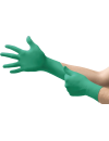 Ansell 92-600 Touch N Tuff gloves
