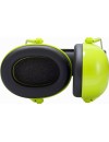 Uvex Junior kids hearing protector