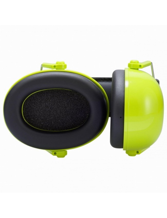 Uvex Junior kids hearing protector