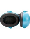 Uvex Junior kids hearing protector