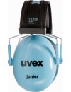 Uvex Junior kids hearing protector