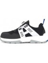 Arbesko Kontroll 210 BOA S1 safety shoes