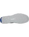 Arbesko Kontroll 210 BOA S1 safety shoes