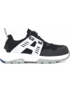 Arbesko Kontroll 210 BOA S1 safety shoes