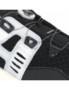 Arbesko Kontroll 210 BOA S1 safety shoes