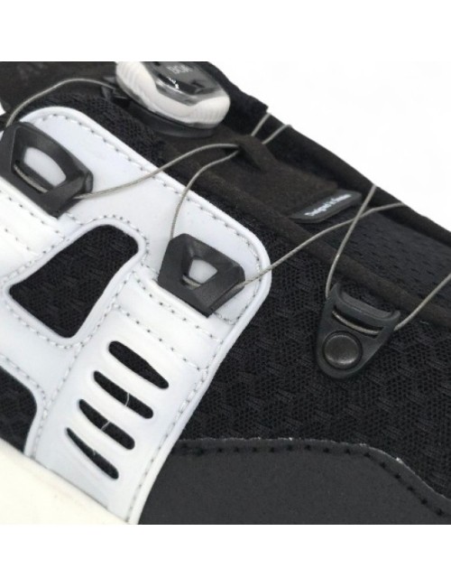 Arbesko Kontroll 210 BOA S1 safety shoes