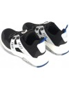 Arbesko Kontroll 210 BOA S1 safety shoes