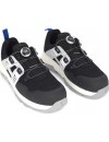 Arbesko Kontroll 210 BOA S1 safety shoes
