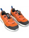 Arbesko Kontroll 230 S3 safety shoes