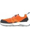 Arbesko Kontroll 230 S3 safety shoes