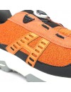 Arbesko Kontroll 230 S3 safety shoes