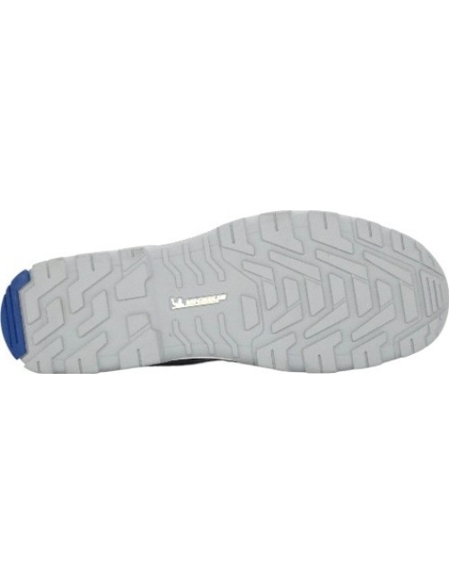 Arbesko Kontroll 230 S3 safety shoes