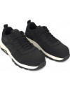 Arbesko Kontroll 231 S3 safety shoes