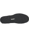Arbesko Kontroll 231 S3 safety shoes