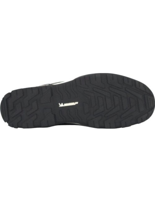 Arbesko Kontroll 231 S3 safety shoes