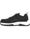 Arbesko Kontroll 231 S3 safety shoes