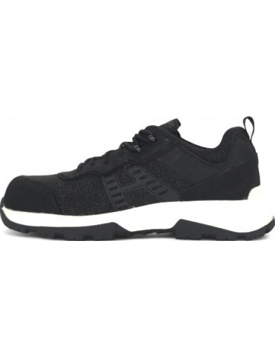 Arbesko Kontroll 231 S3 safety shoes