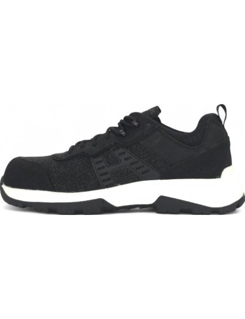 Arbesko Kontroll 231 S3 safety shoes