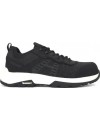 Arbesko Kontroll 231 S3 safety shoes