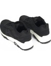 Arbesko Kontroll 231 S3 safety shoes