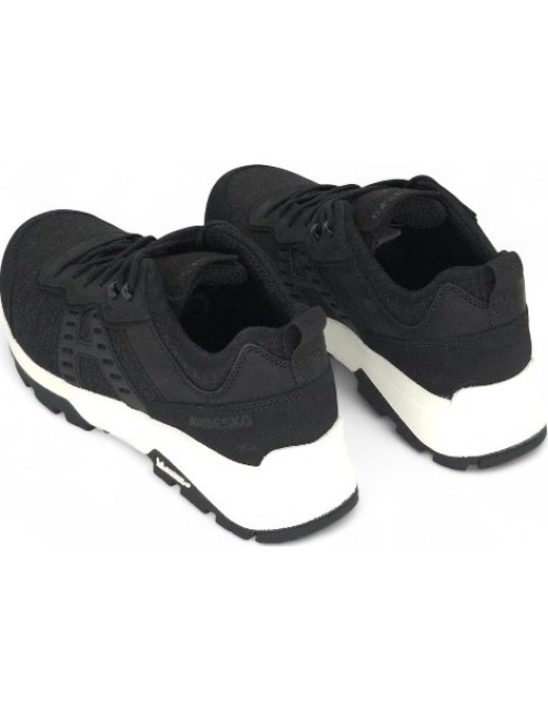 Arbesko Kontroll 231 S3 safety shoes