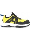 Arbesko Kontroll 200-61 S1P safety shoes