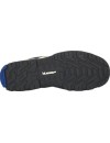 Arbesko Kontroll 200-61 S1P safety shoes